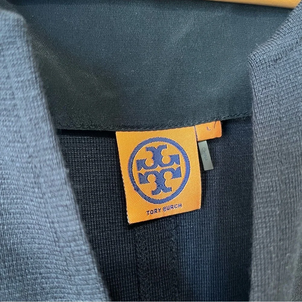 Tory Burch tory burch